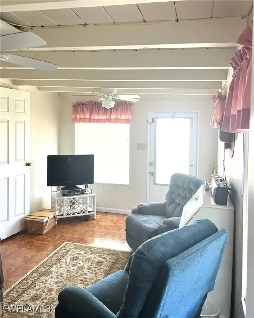 329 Lantern Lane North Fort Myers FL 33917