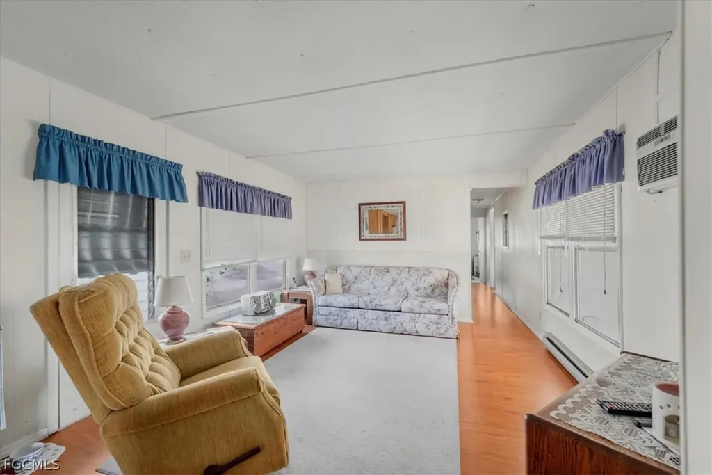 329 Lantern Lane North Fort Myers FL 33917