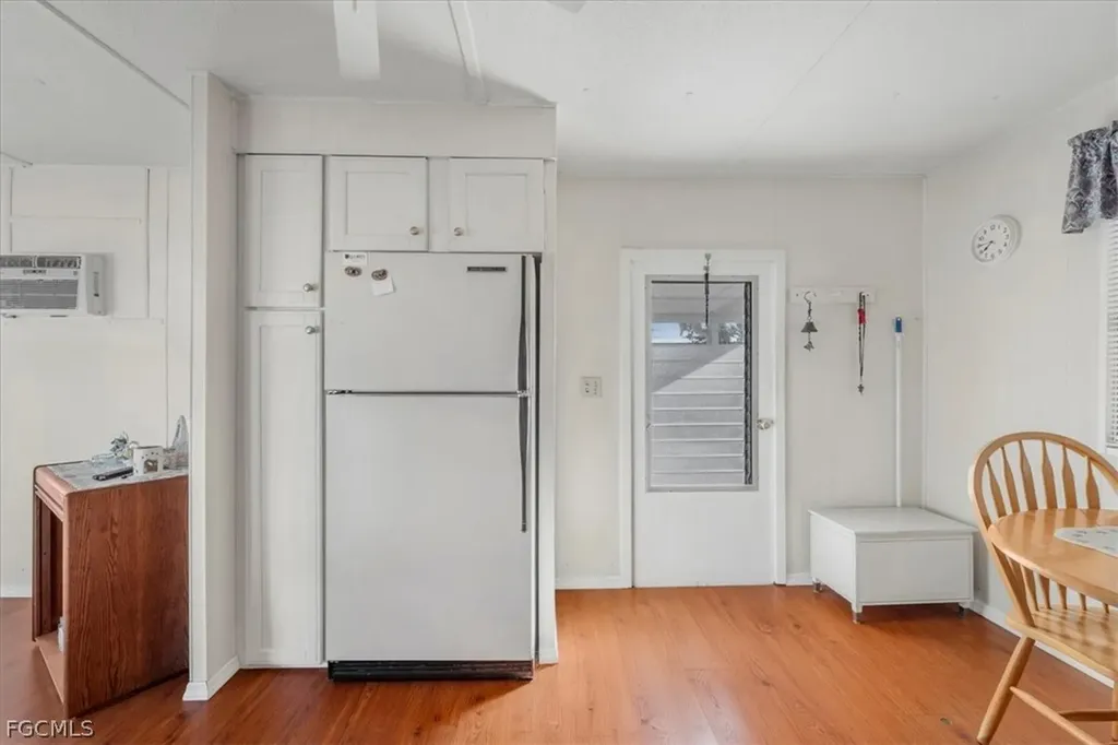 329 Lantern Lane North Fort Myers FL 33917