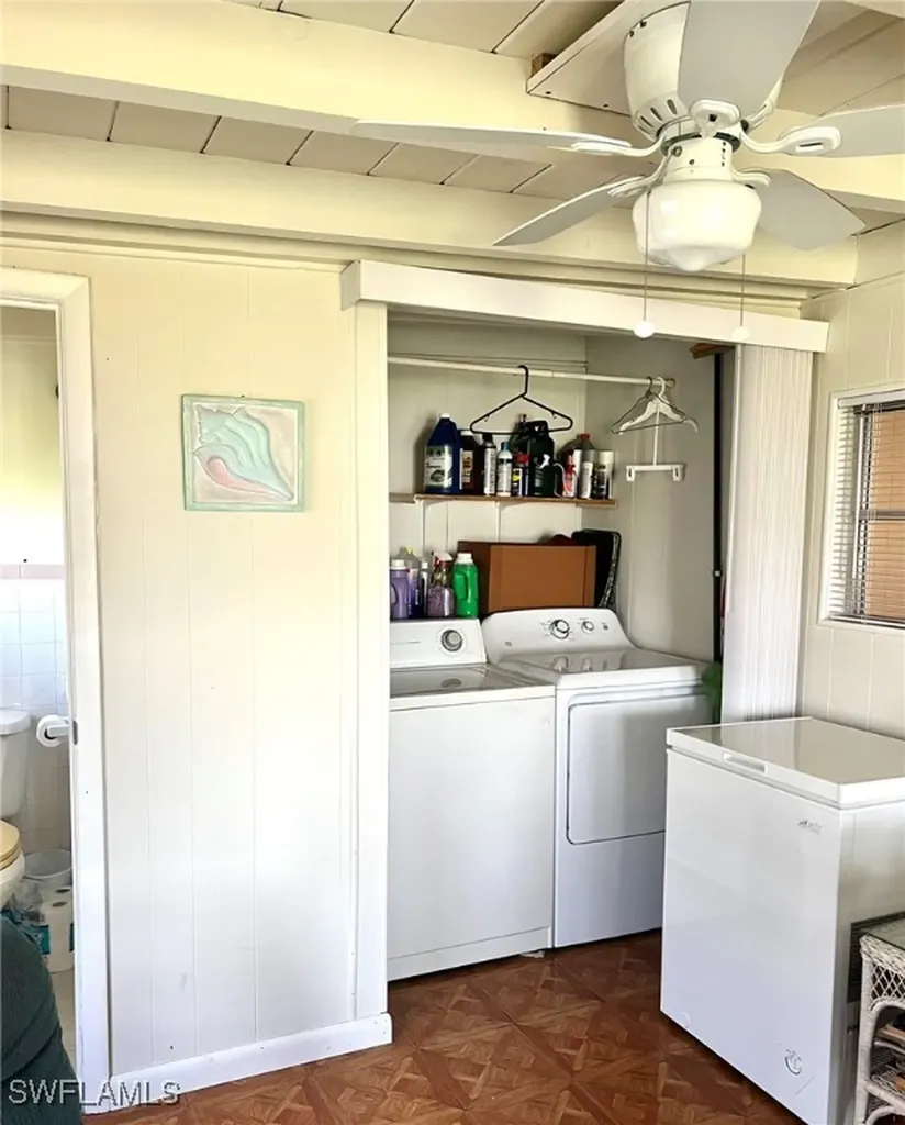 329 Lantern Lane North Fort Myers FL 33917