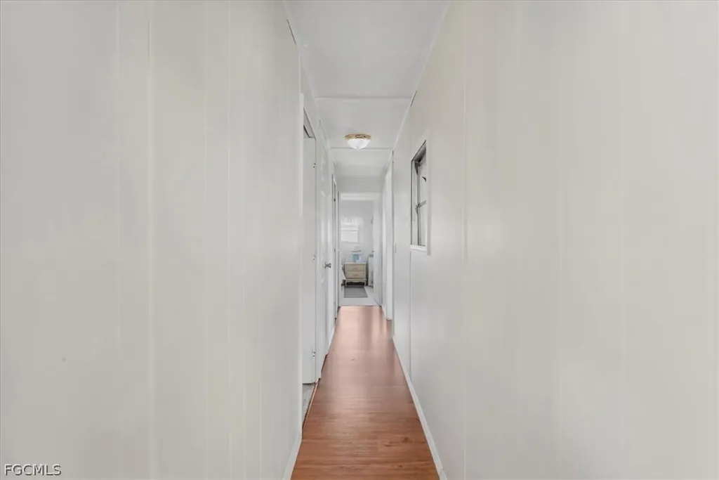 329 Lantern Lane North Fort Myers FL 33917