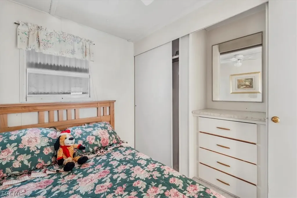 329 Lantern Lane North Fort Myers FL 33917