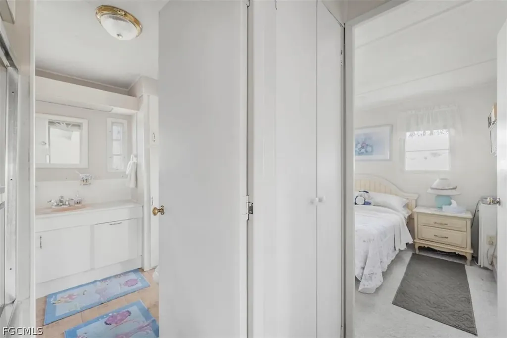 329 Lantern Lane North Fort Myers FL 33917