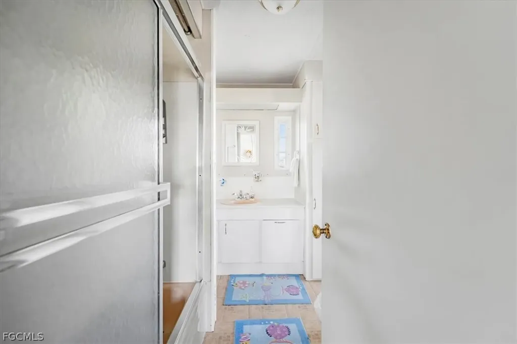 329 Lantern Lane North Fort Myers FL 33917