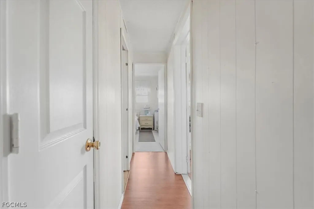 329 Lantern Lane North Fort Myers FL 33917