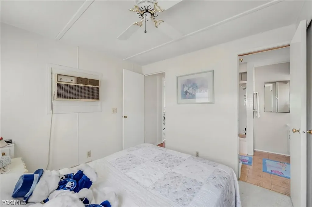 329 Lantern Lane North Fort Myers FL 33917