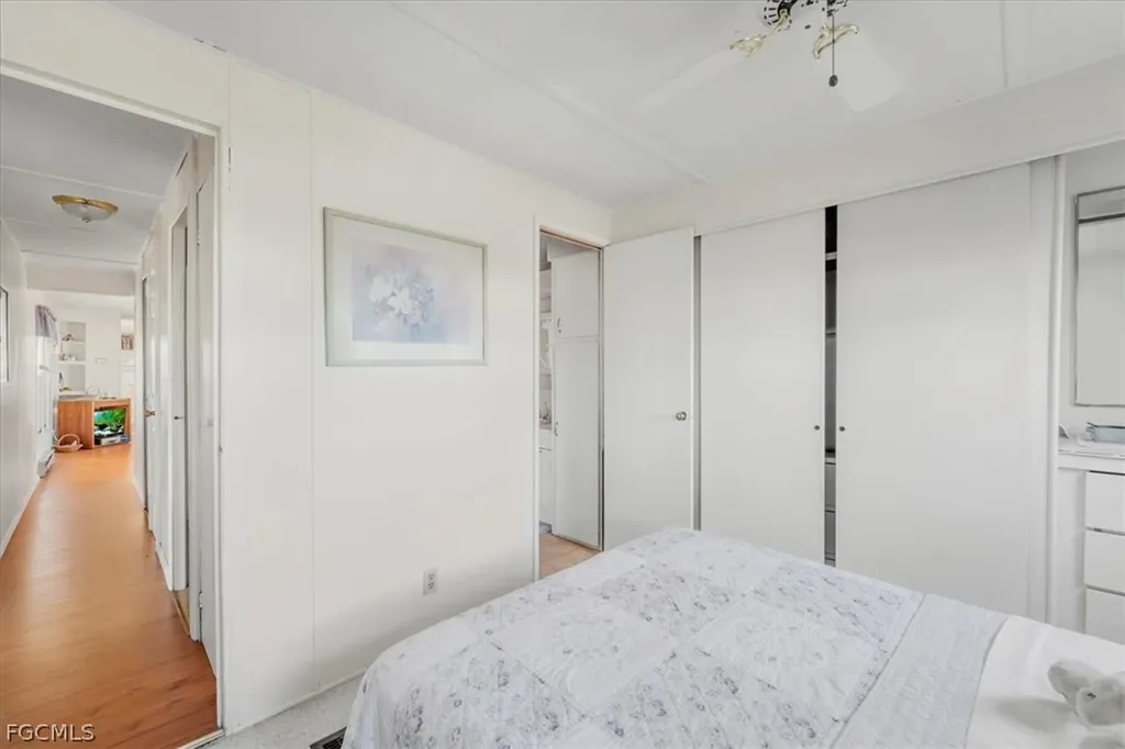 329 Lantern Lane North Fort Myers FL 33917