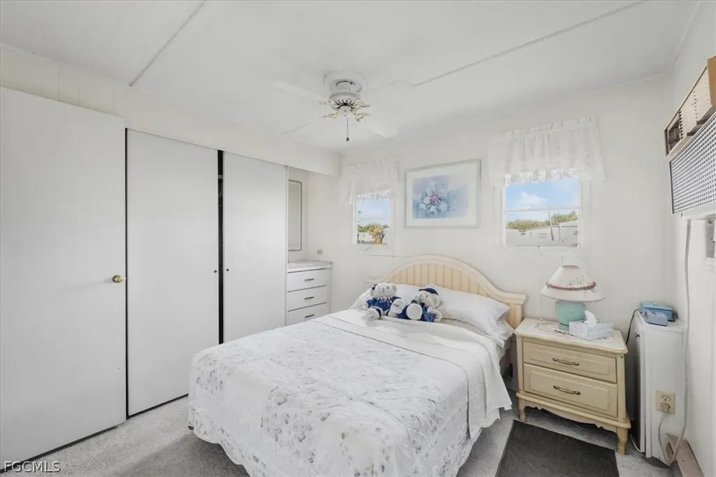 329 Lantern Lane North Fort Myers FL 33917