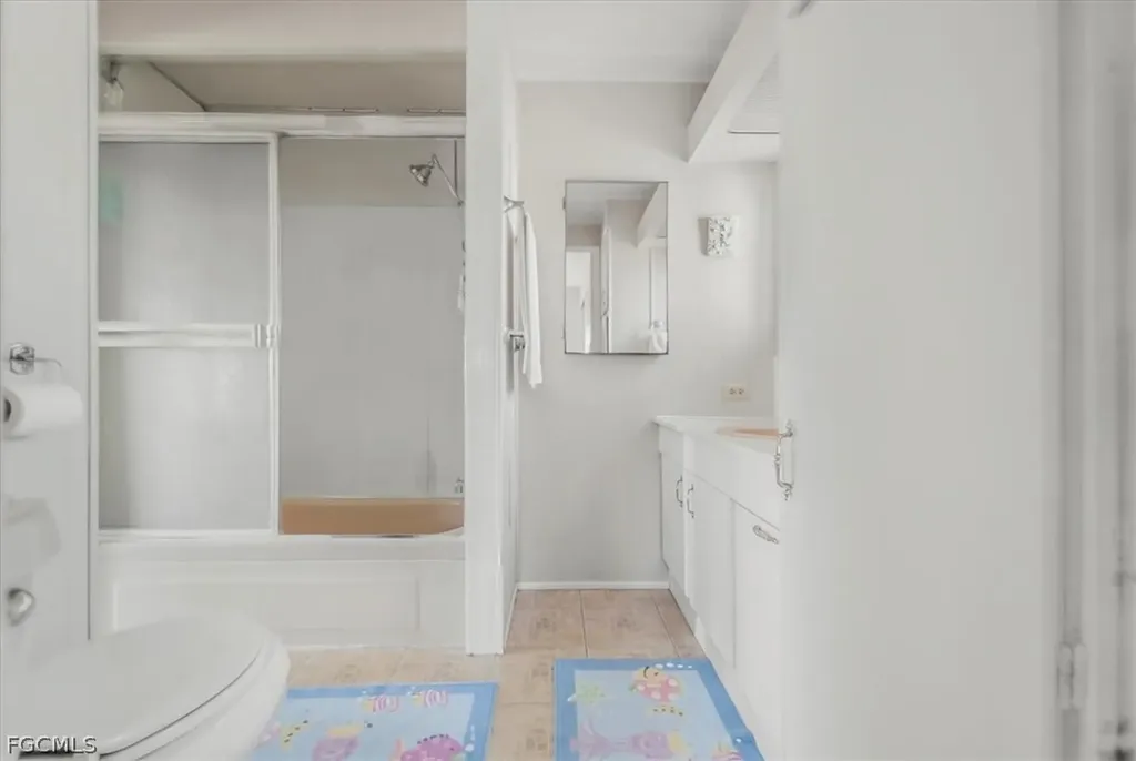 329 Lantern Lane North Fort Myers FL 33917