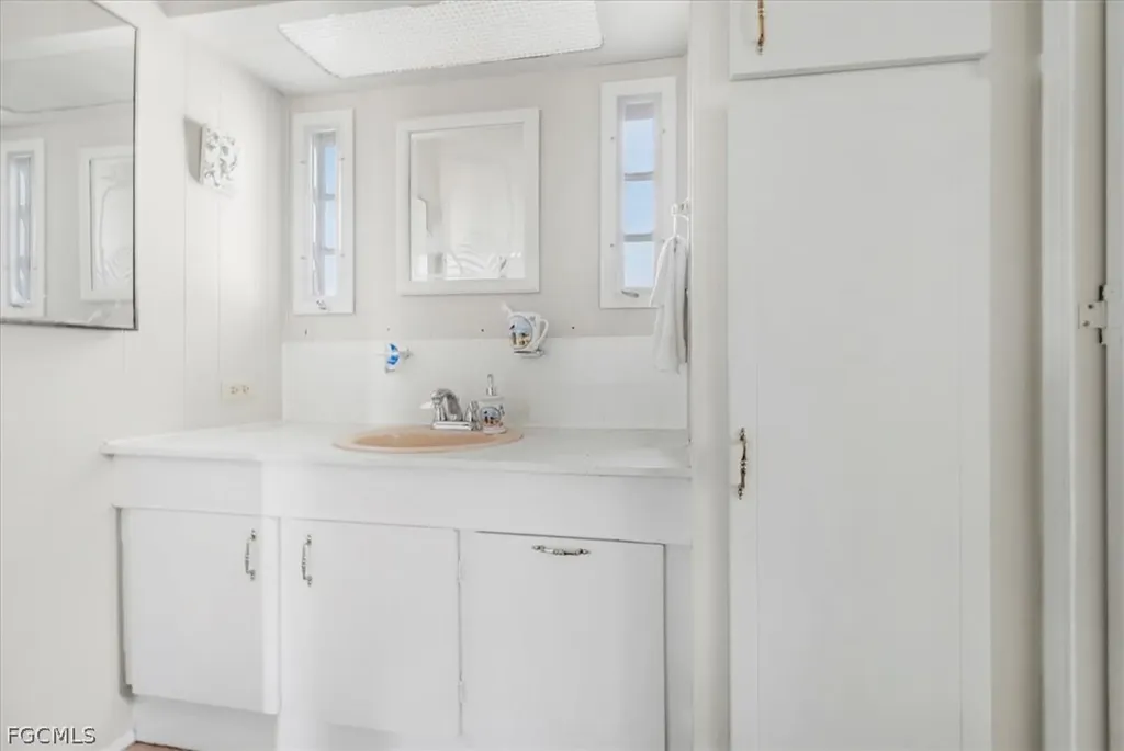 329 Lantern Lane North Fort Myers FL 33917