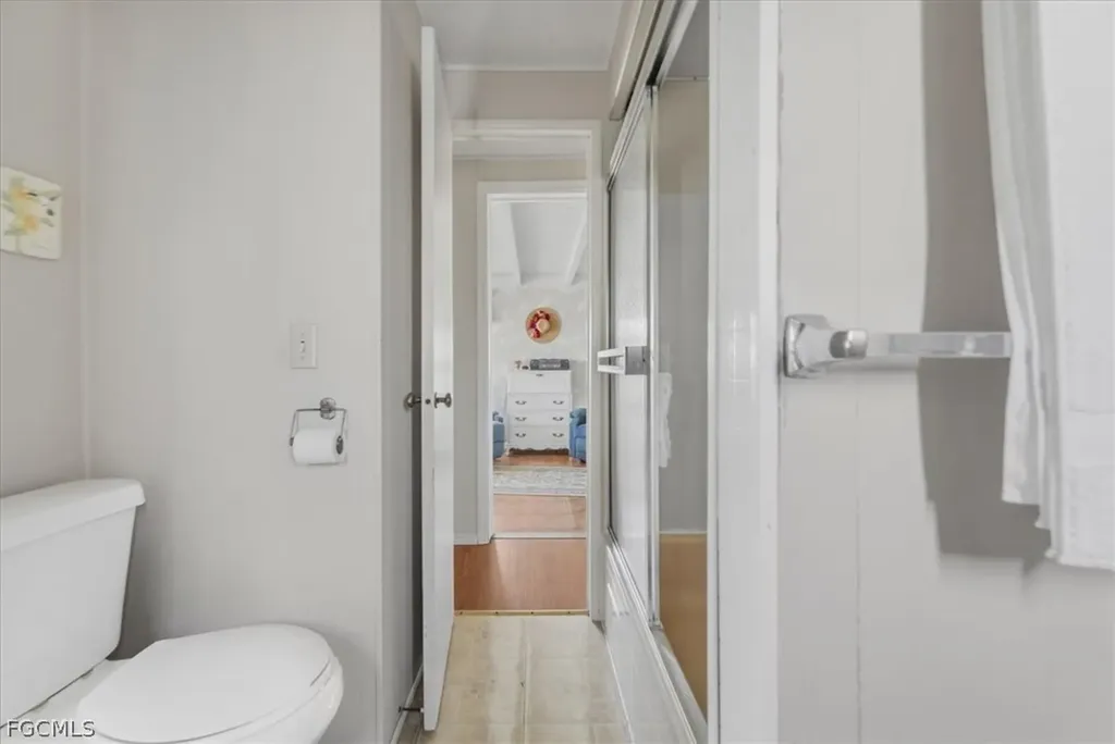 329 Lantern Lane North Fort Myers FL 33917