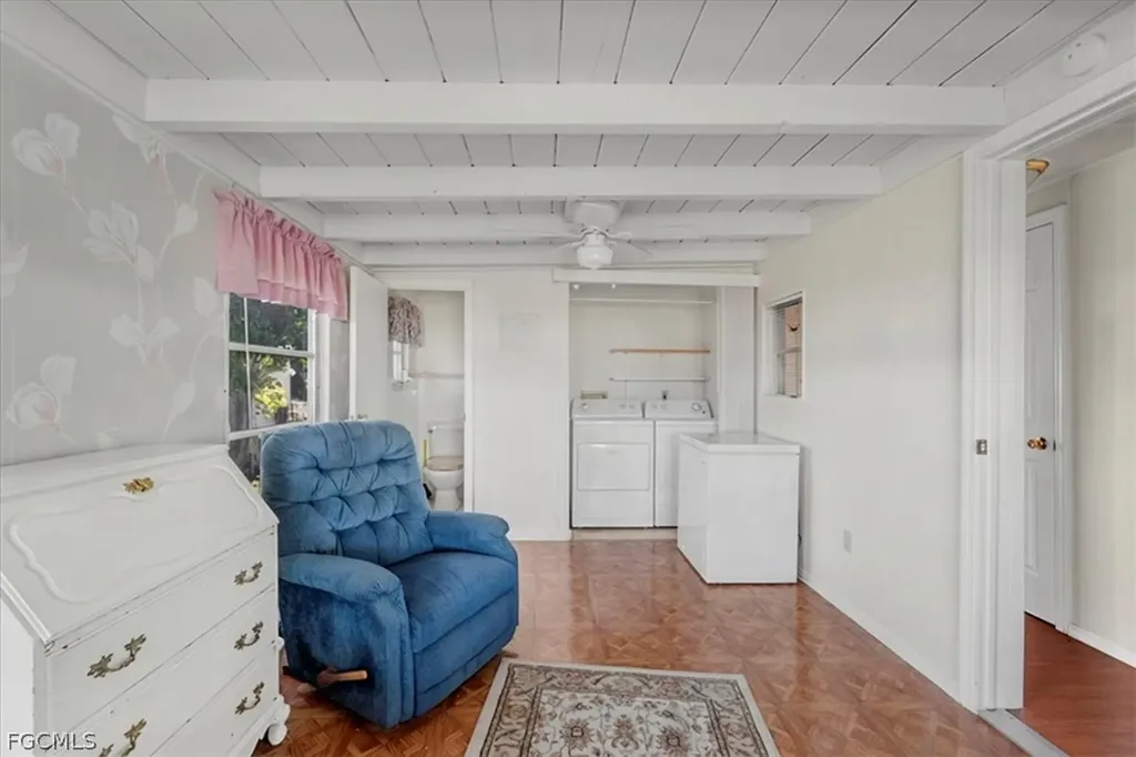 329 Lantern Lane North Fort Myers FL 33917