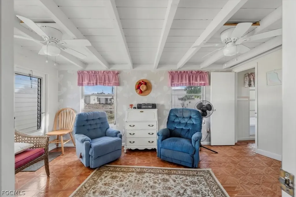 329 Lantern Lane North Fort Myers FL 33917