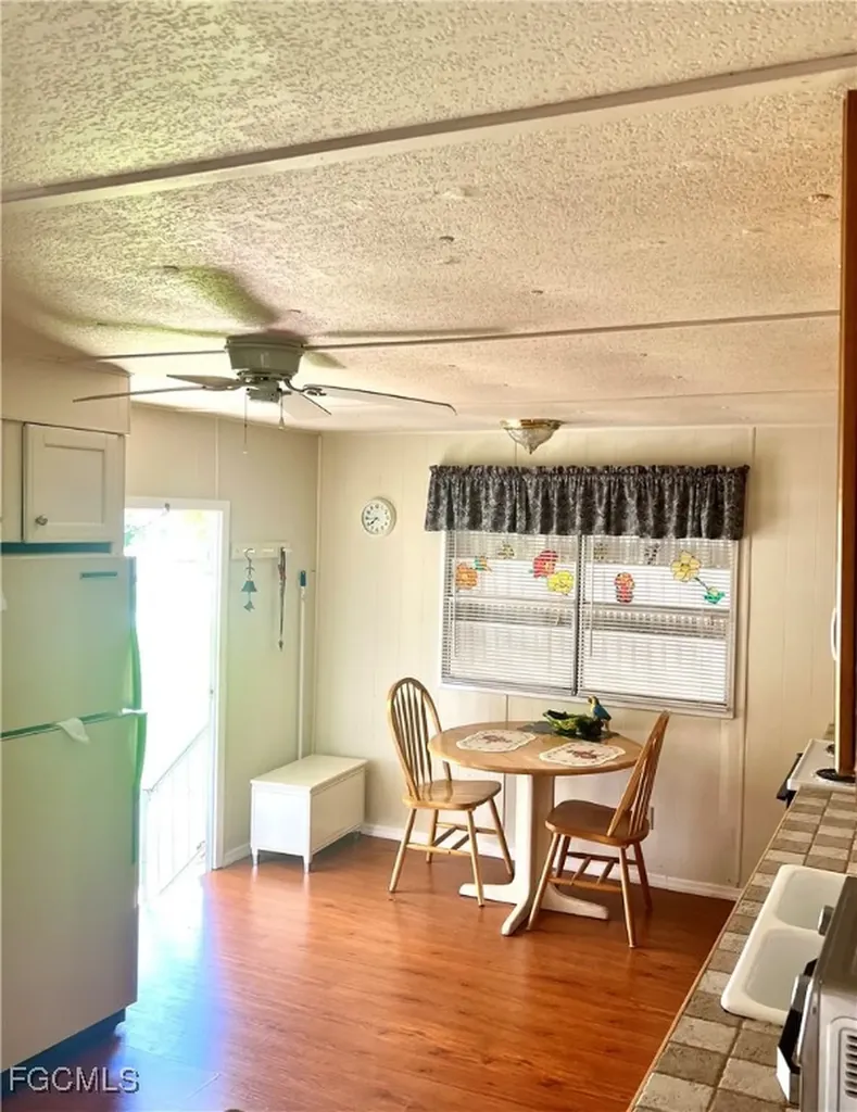 329 Lantern Lane North Fort Myers FL 33917