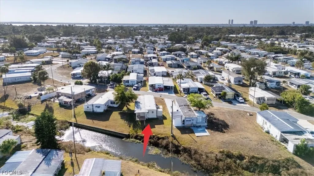 329 Lantern Lane North Fort Myers FL 33917