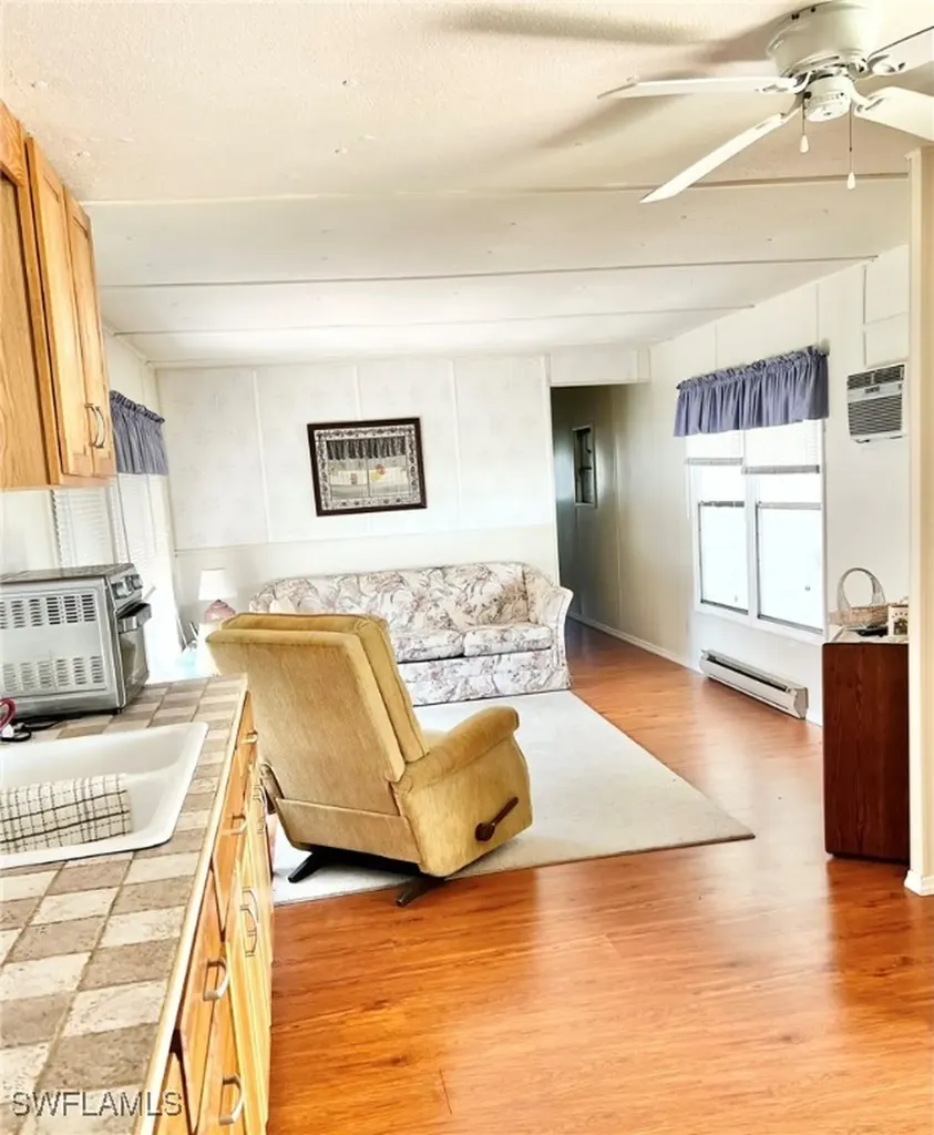 329 Lantern Lane North Fort Myers FL 33917