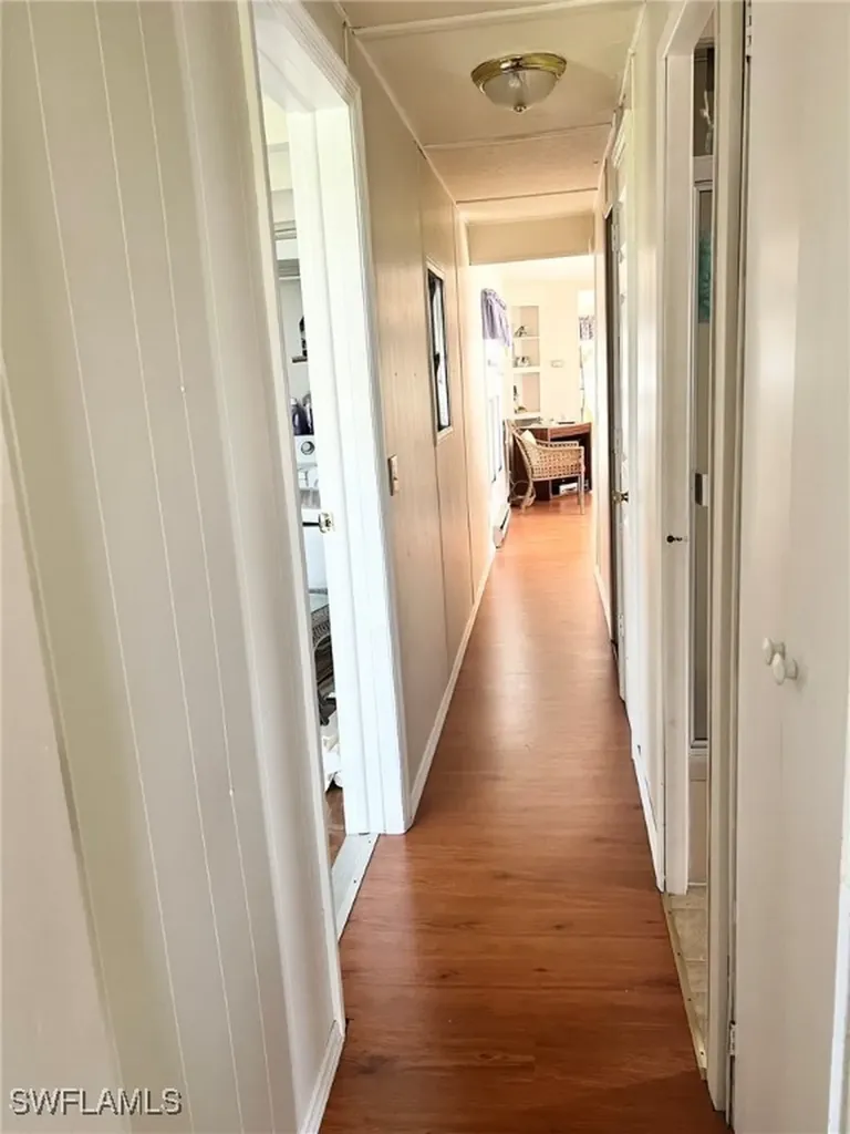 329 Lantern Lane North Fort Myers FL 33917