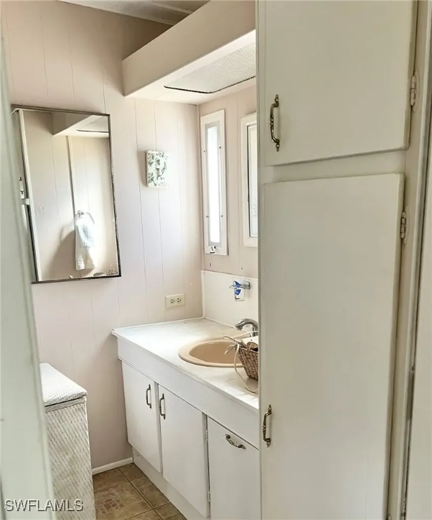 329 Lantern Lane North Fort Myers FL 33917