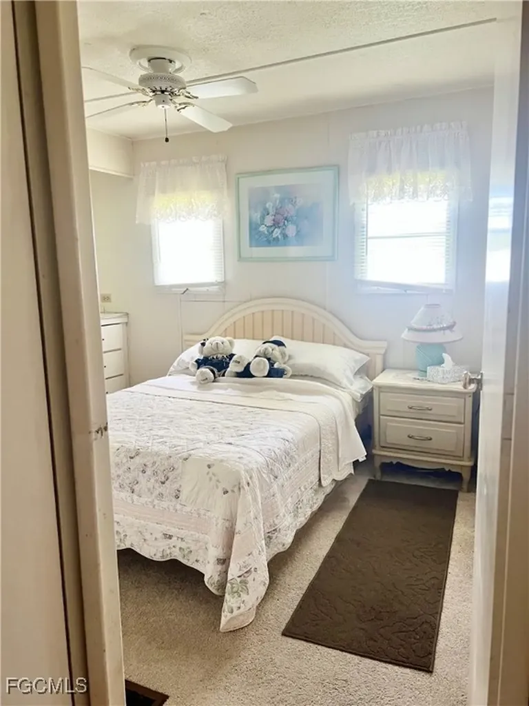 329 Lantern Lane North Fort Myers FL 33917