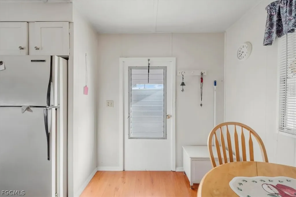 329 Lantern Lane North Fort Myers FL 33917