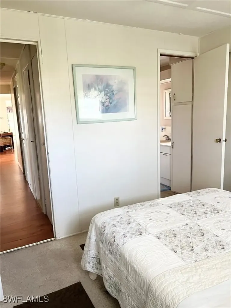 329 Lantern Lane North Fort Myers FL 33917