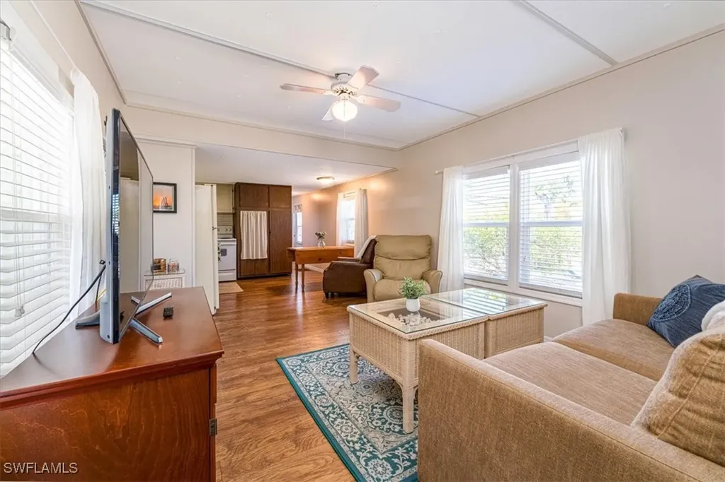 3852 Cardinal Circle Bonita Springs FL 34134