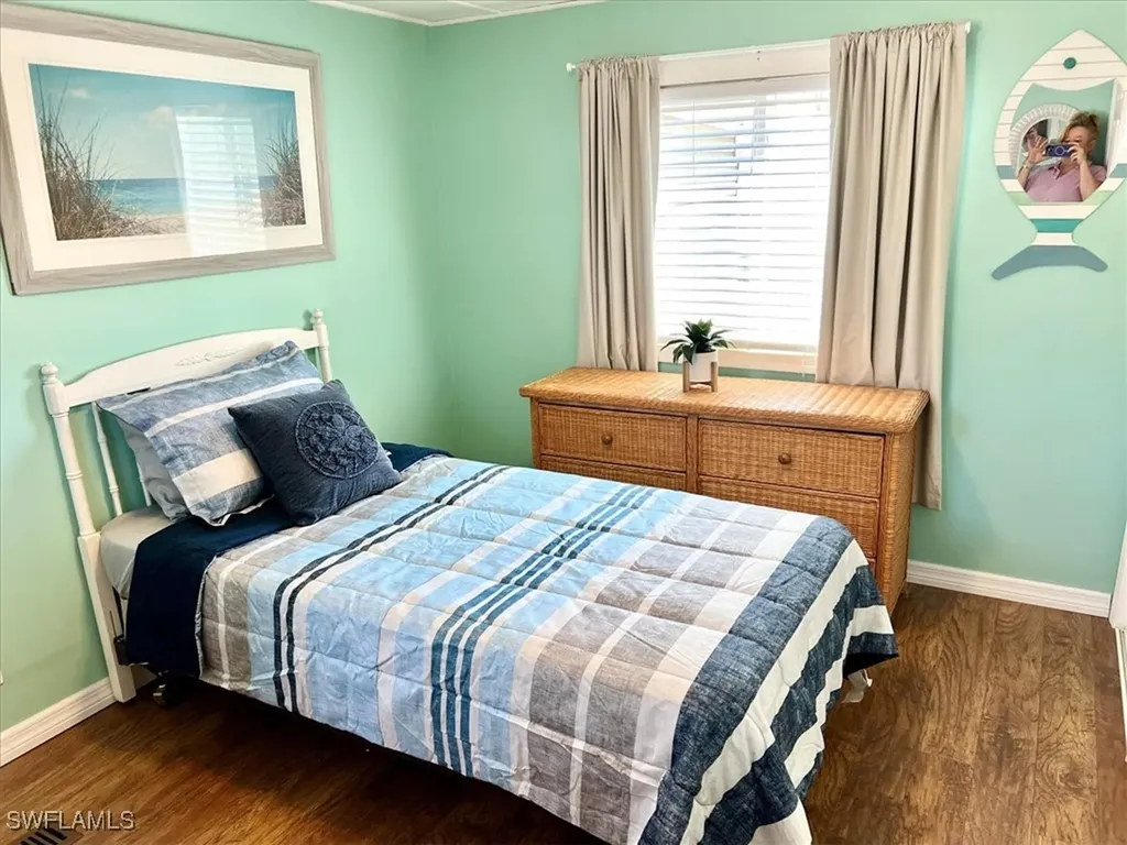 3852 Cardinal Circle Bonita Springs FL 34134