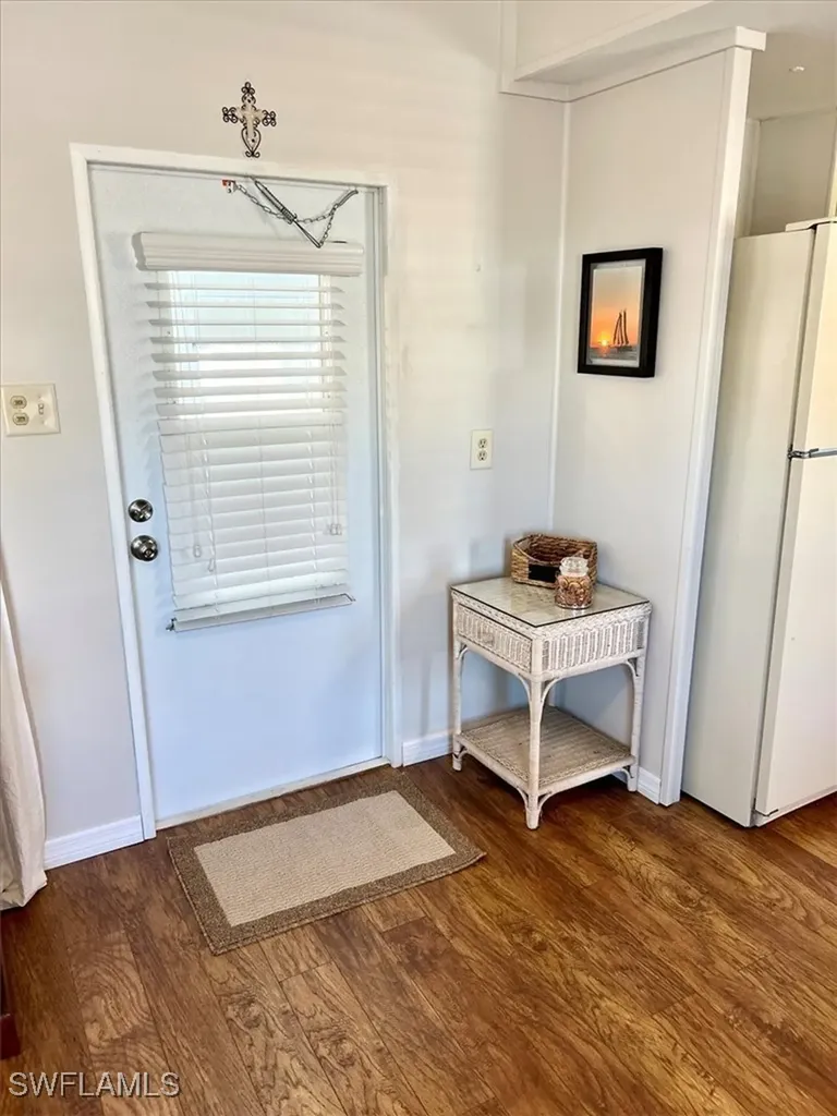 3852 Cardinal Circle Bonita Springs FL 34134