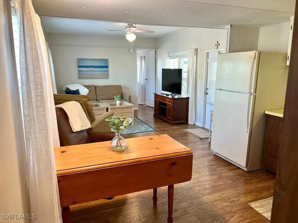 3852 Cardinal Circle Bonita Springs FL 34134