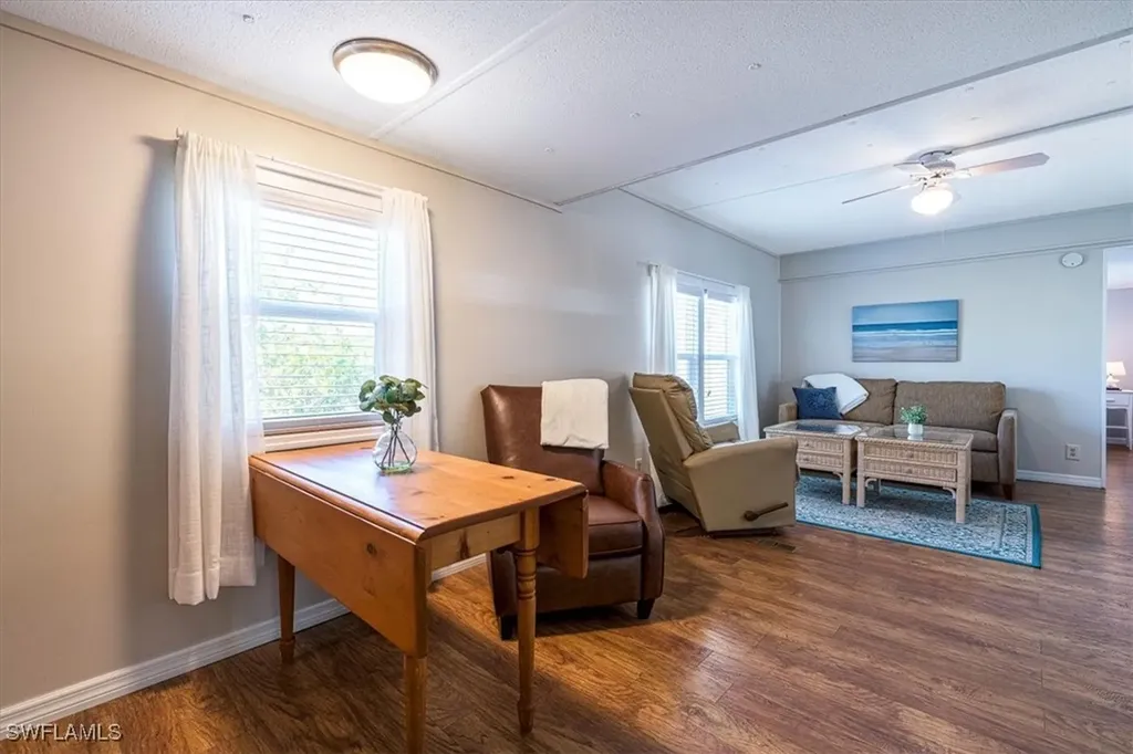 3852 Cardinal Circle Bonita Springs FL 34134