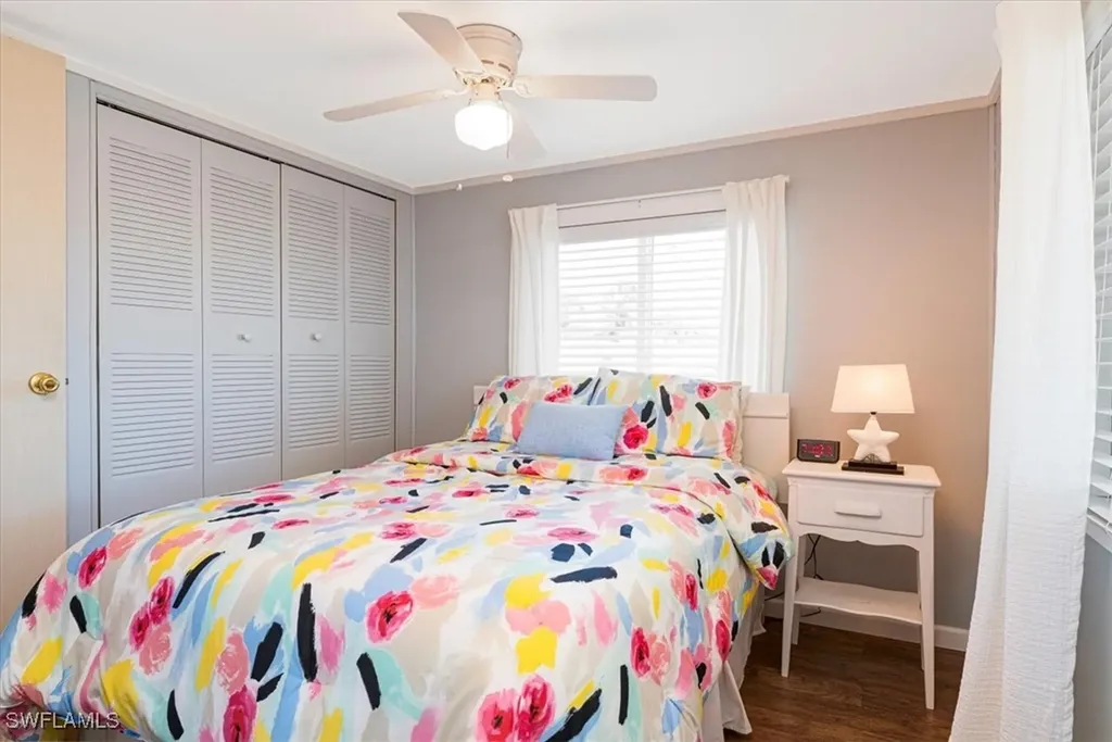 3852 Cardinal Circle Bonita Springs FL 34134