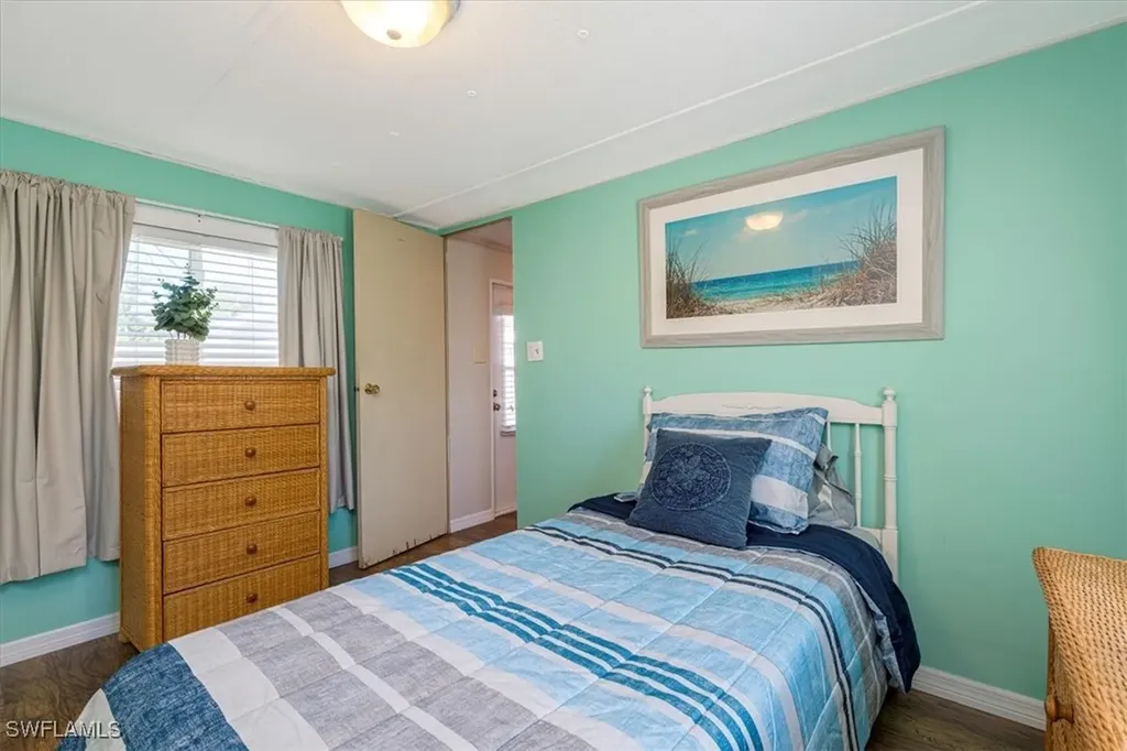 3852 Cardinal Circle Bonita Springs FL 34134