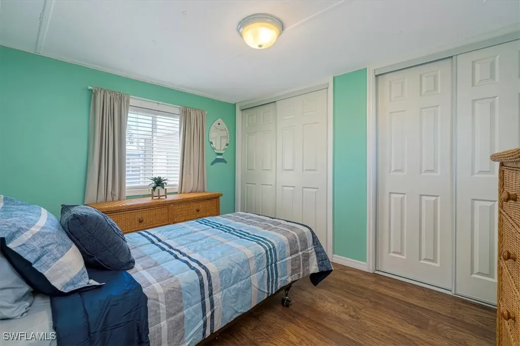 3852 Cardinal Circle Bonita Springs FL 34134