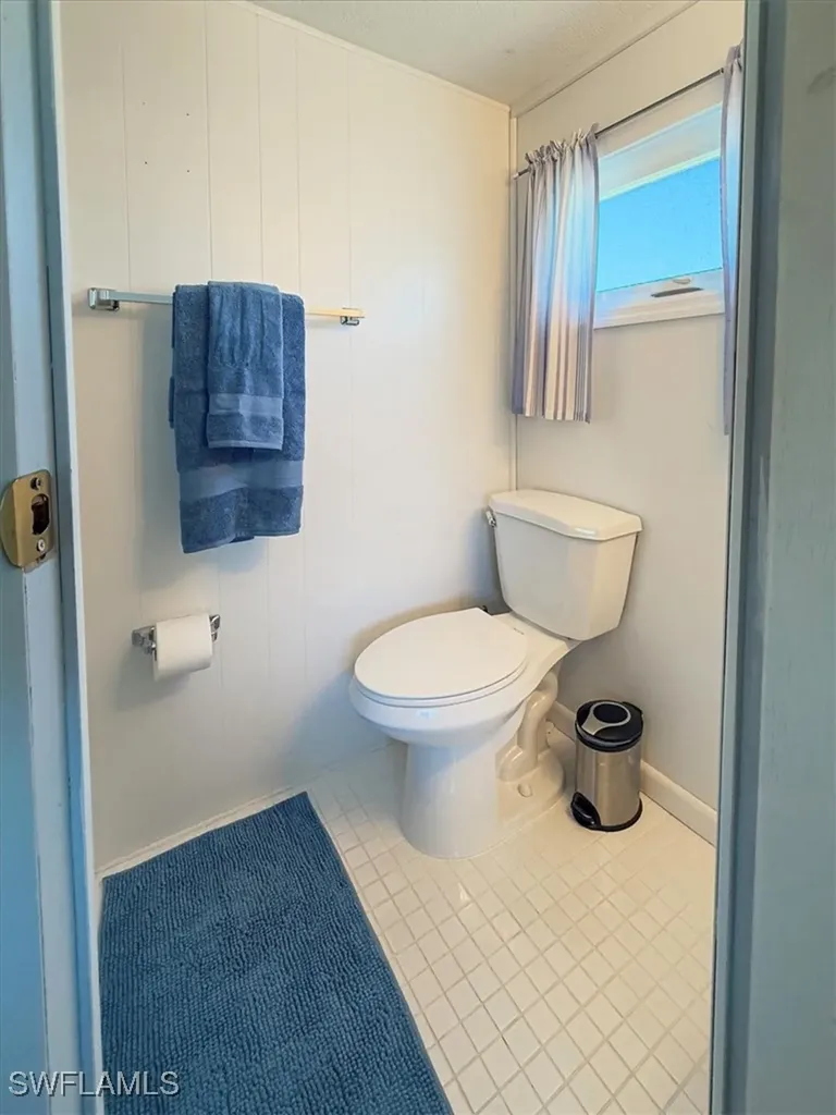 3852 Cardinal Circle Bonita Springs FL 34134