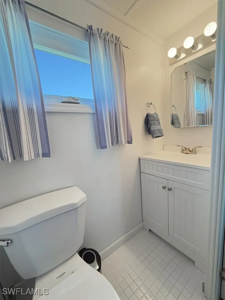 3852 Cardinal Circle Bonita Springs FL 34134