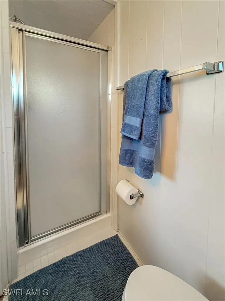 3852 Cardinal Circle Bonita Springs FL 34134