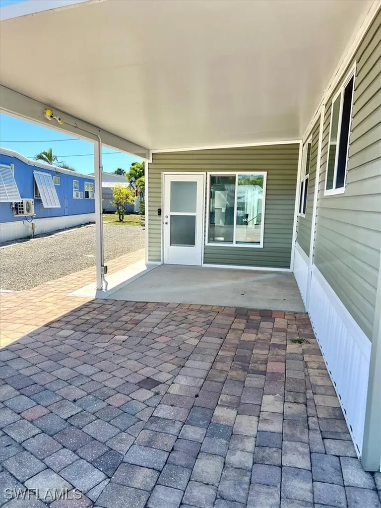 3852 Cardinal Circle Bonita Springs FL 34134