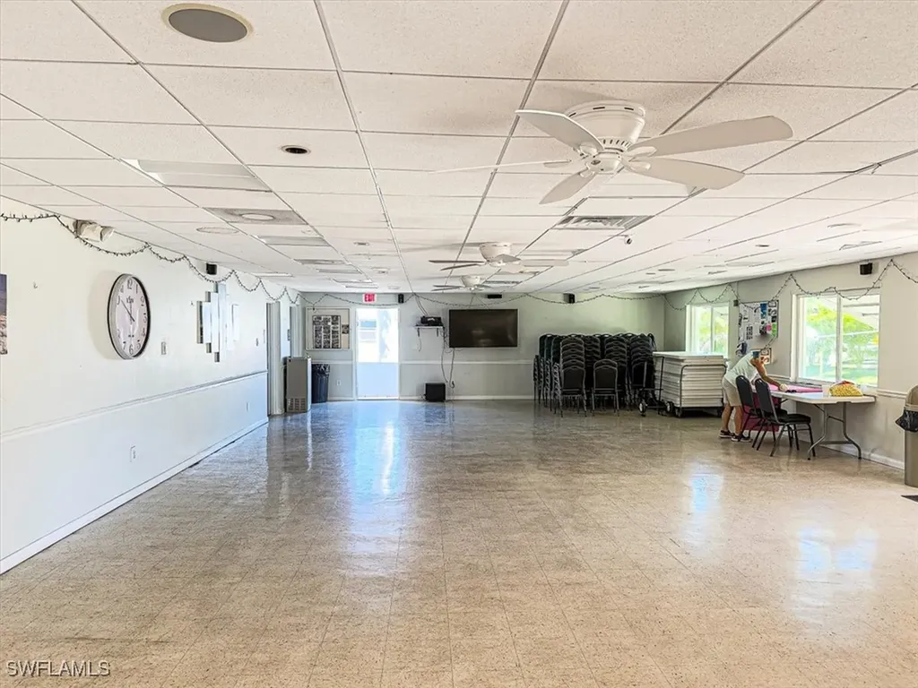 3852 Cardinal Circle Bonita Springs FL 34134