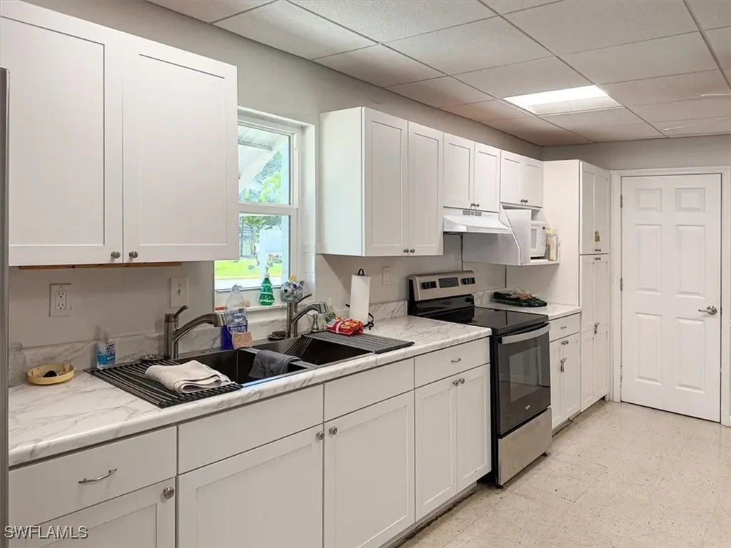 3852 Cardinal Circle Bonita Springs FL 34134