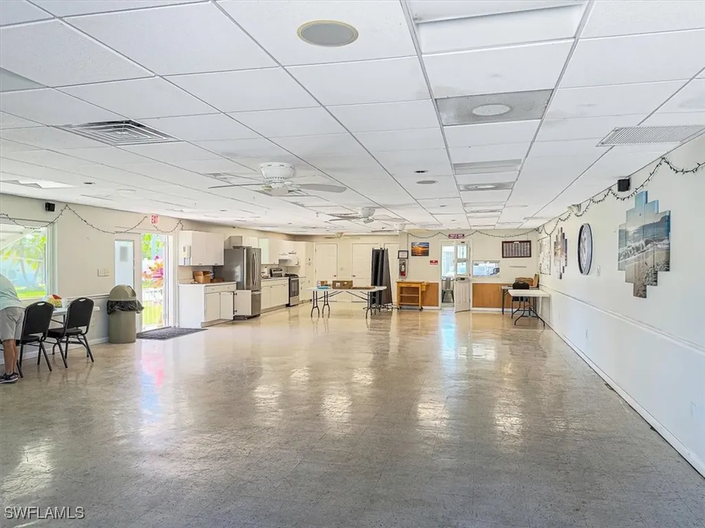 3852 Cardinal Circle Bonita Springs FL 34134