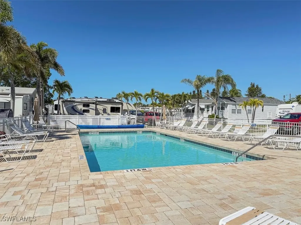 3852 Cardinal Circle Bonita Springs FL 34134
