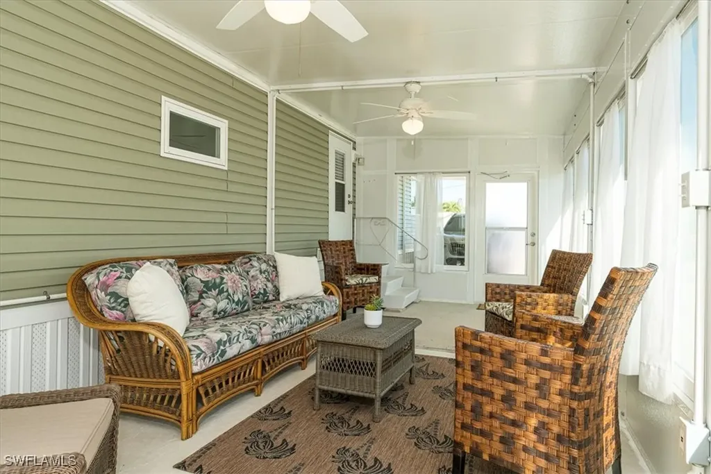 3852 Cardinal Circle Bonita Springs FL 34134