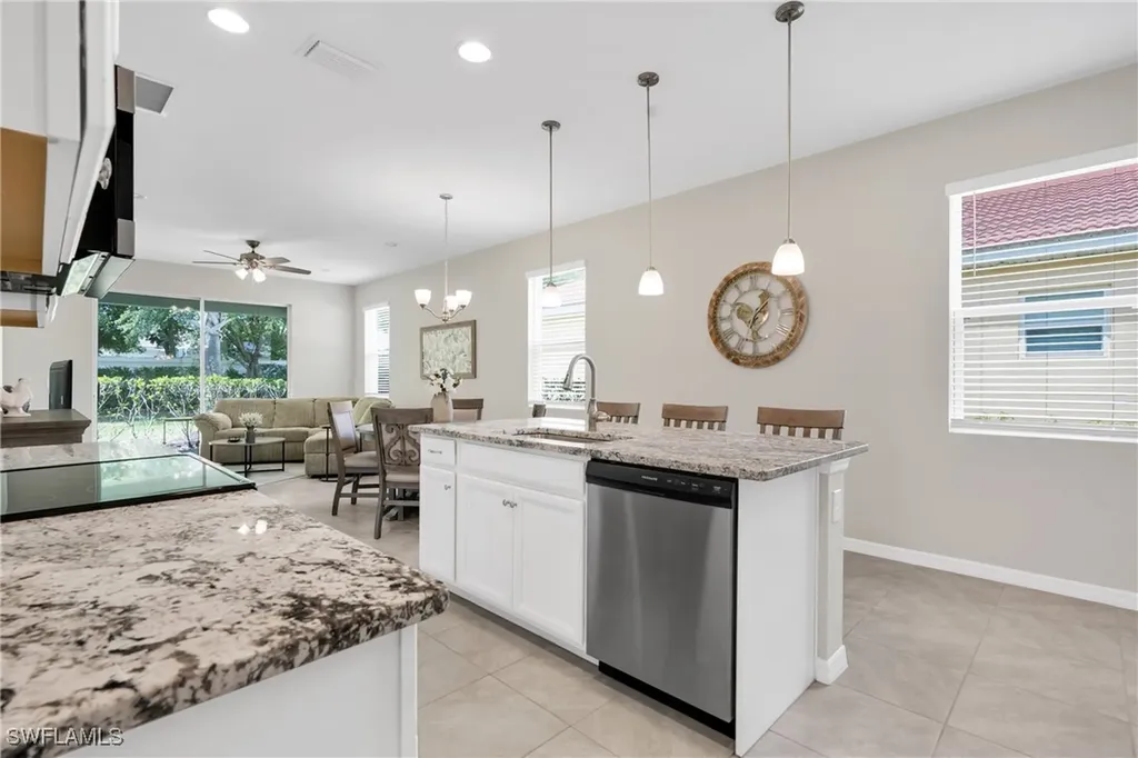 2125 Summersweet Drive Alva FL 33920