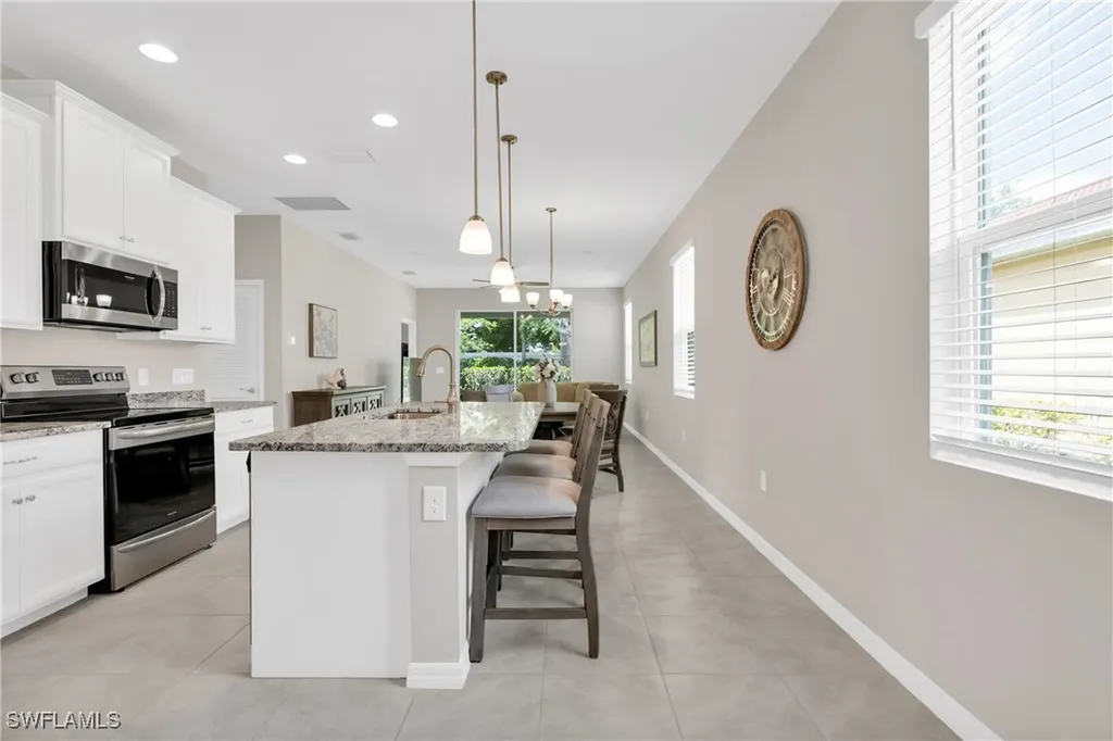 2125 Summersweet Drive Alva FL 33920