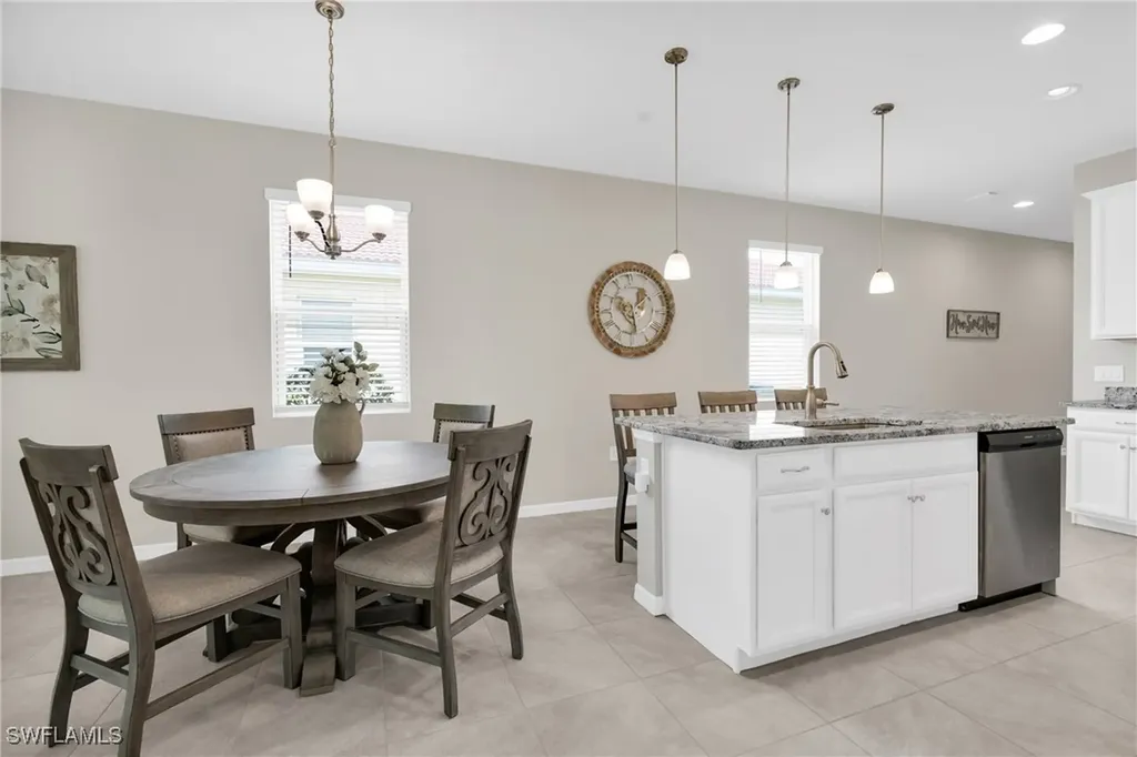 2125 Summersweet Drive Alva FL 33920