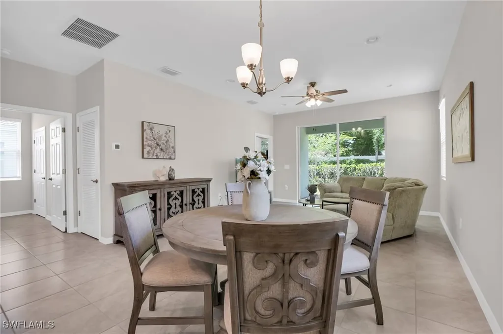 2125 Summersweet Drive Alva FL 33920