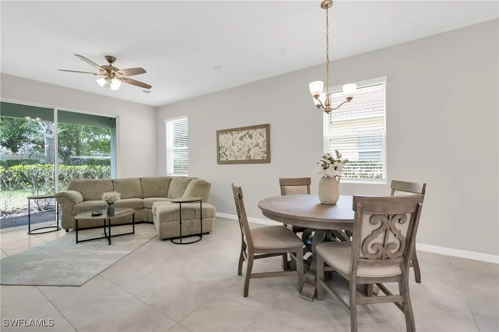 2125 Summersweet Drive Alva FL 33920