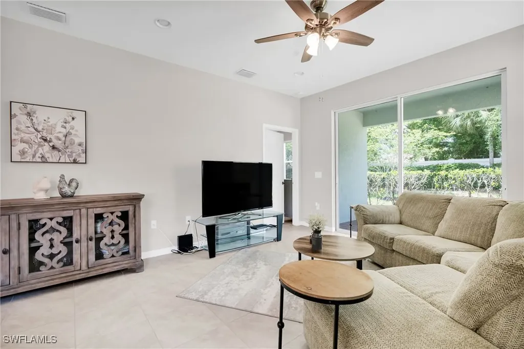 2125 Summersweet Drive Alva FL 33920