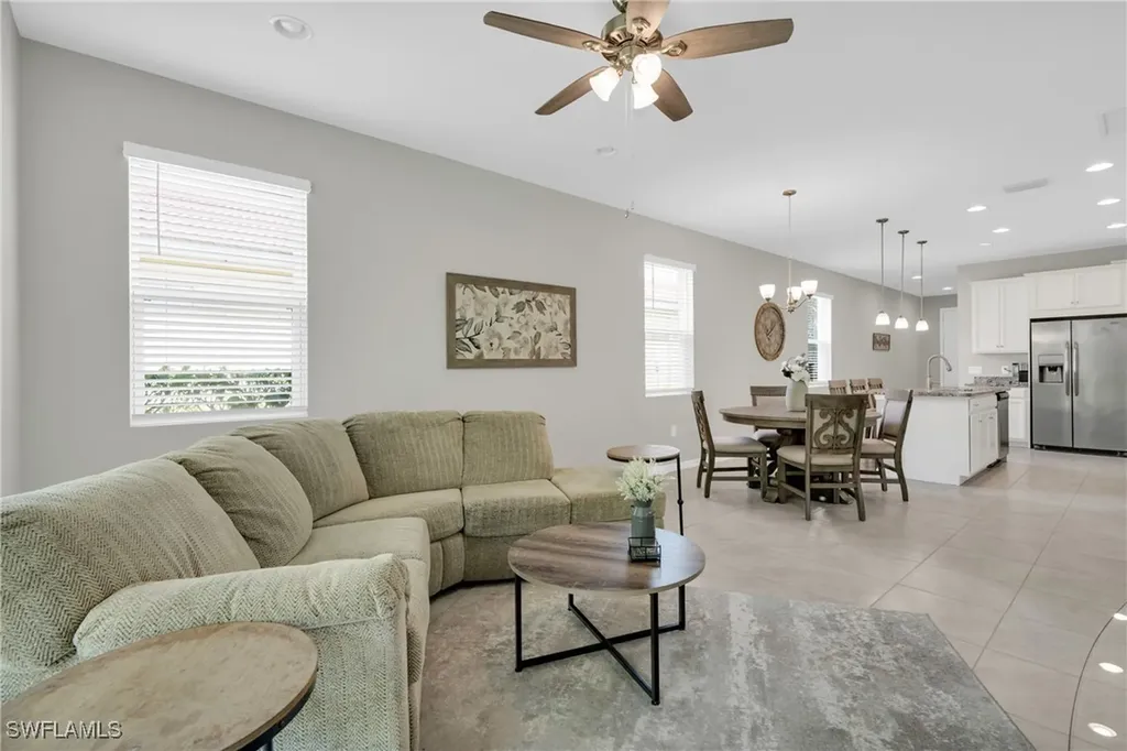 2125 Summersweet Drive Alva FL 33920