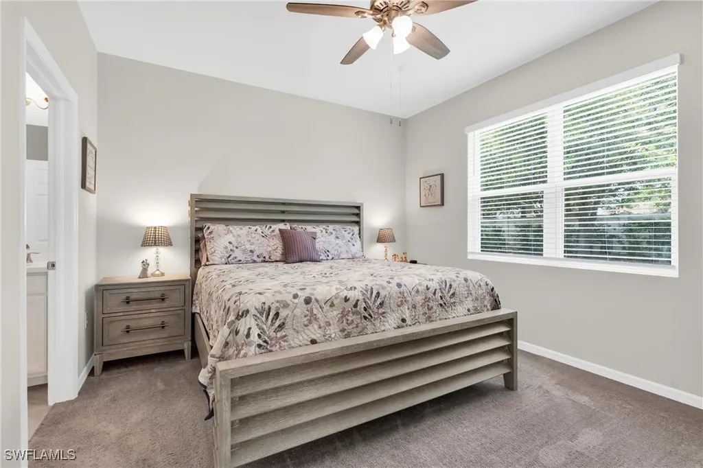 2125 Summersweet Drive Alva FL 33920